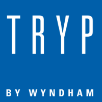 Hotel Tryp by Wyndham
