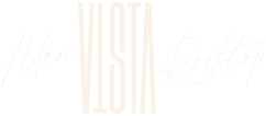 Moon Vista Rooftop