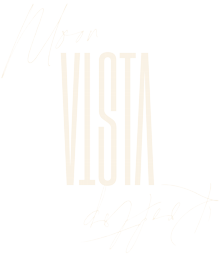 Moon Vista Rooftop - Mundi, Oriental, Bar, Lounge e Música