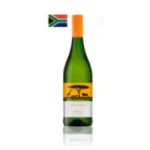 African-King-Chenin-Blanc-Branco-150x150