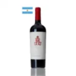 Alfredo-Roca-Cabernet-Sauvignon-Tinto-150x150