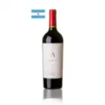 Alfredo-Roca-Malbec-Tinto-150x150