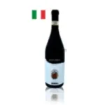 Bonardi-Barbaresco-Tinto-150x150