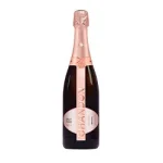 CHANDON-BRUT-ROSE-150x150