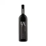 Cabernet-Franc-L.A-Classico-150x150