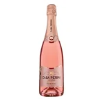 Casa-Perini-Brut-Rose-150x150