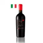 DAL-1947-Primitivo-di-Manduria-Vigne-Vecchie-DOP-Tinto-150x150