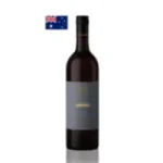 Eden-Hill-Shiraz-Tinto-150x150