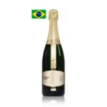 Espumante-Chandon-Reserve-Brut-Branco-150x150