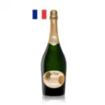 Espumante-Perrier-Jouet-Grand-Brut-Branco-150x150