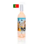 Janela-Branca-Vinho-Verde-Rose-150x150
