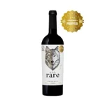 Q.S.S-RARE-RESERVA-TINTO-150x150