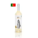 Q.S.S.-Rare-Branco-150x150