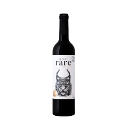 QSS-RARE-RESERVA-TINTO